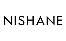 Nishane
